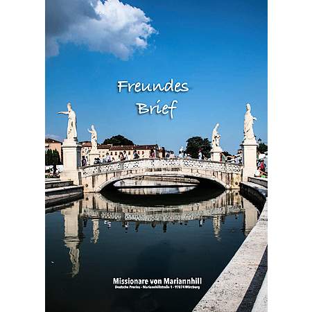 Freundesbrief 01-2024