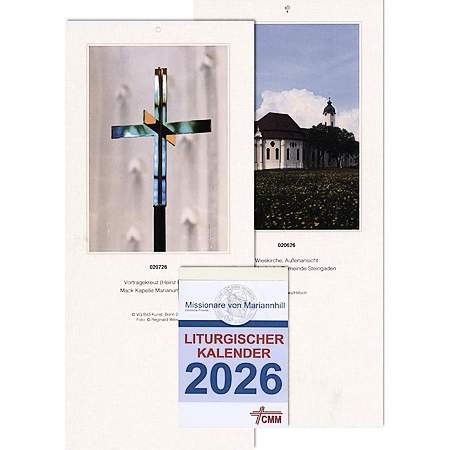 Großdruck LTK 2026 - Version A