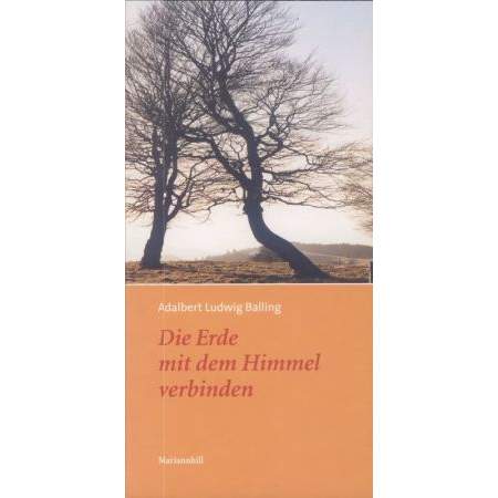 Die Erde mit dem Himmel verbinden